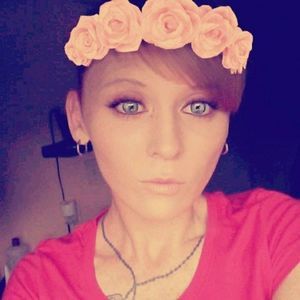 Meet your Posher, Mindy